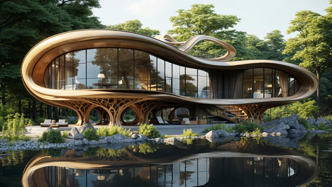 Why Investing in Residential Plots is a Smart Choice